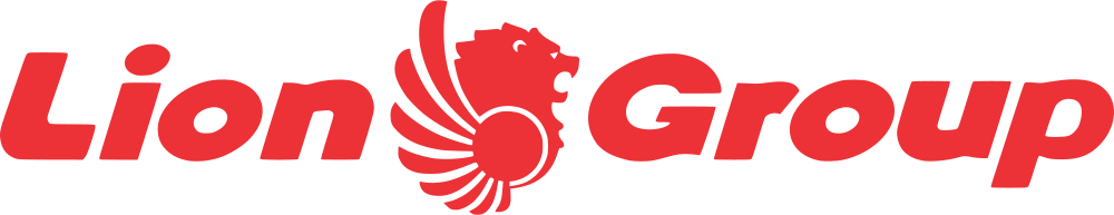 Lion Air Group